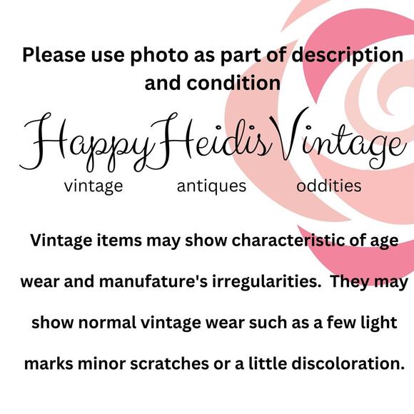 Fruit of the Loom Single‑Stitch Puffy Graphic Tee Retro Vintage‎ Menswear - Picture 12 of 12